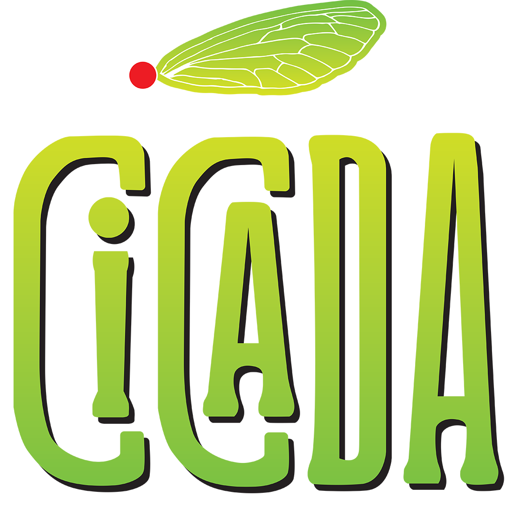 Cicada